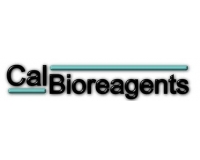 CalBioreagents代理，CalBioreagents蘇州代理，