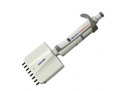 Eppendorf 4430000018  電動(dòng)吸液器/移液器 Easypet3  0.1～100ml