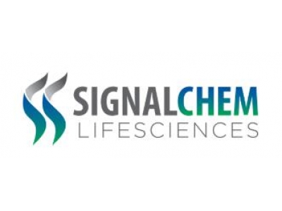 signalchemlifesciences特約代理